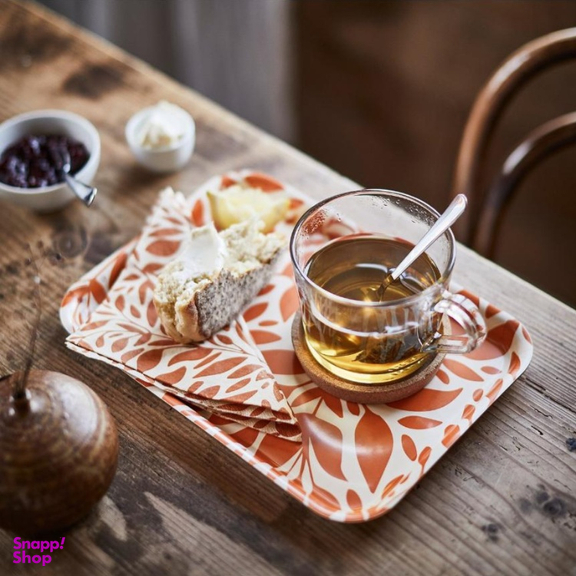 سینی ایکیا کد 606.003.15