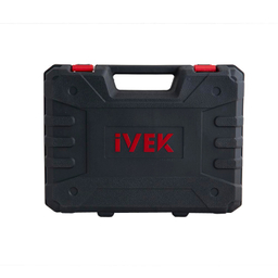 آچار بکس برقی 950 وات ایوک کد 6055