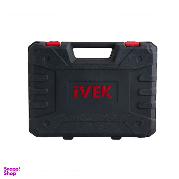 آچار بکس برقی 950 وات ایوک کد 6055