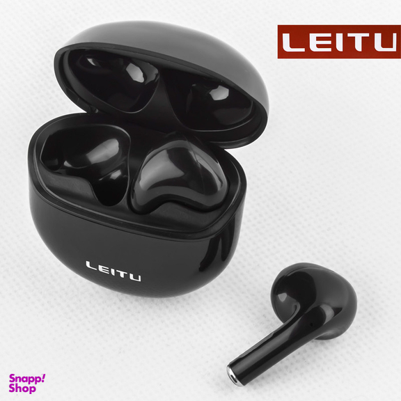 ایرپاد برند لیتو مدل LT-28