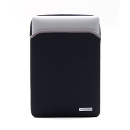 کیف لپ تاپ 13 اینچ لنشن کد B340