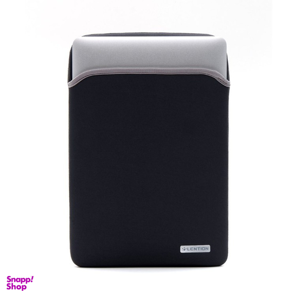 کیف لپ تاپ 13 اینچ لنشن کد B340