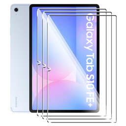 محافظ صفحه نمایش تبلت مدل MSR-OG مناسب سامسونگ Galaxy Tab S10 FE Plus