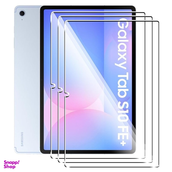 محافظ صفحه نمایش تبلت مدل MSR-OG مناسب سامسونگ Galaxy Tab S10 FE Plus