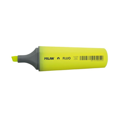 ماژیک هایلایتر میلان کد 80036