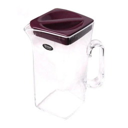 پارچ لیمون مدل TS 237 کد 237