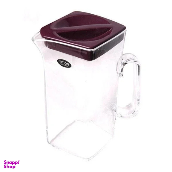 پارچ لیمون مدل TS 237 کد 237