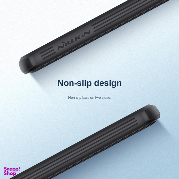 کاور نیلکین مدل CamShield pro مناسب برای گوشی موبایل شیائومی Mi12 Pro /12 Pro
