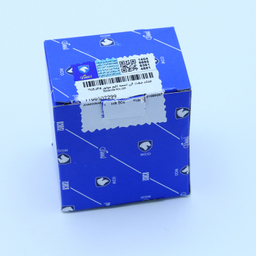 غلتک سفت کن تسمه تایم ایساکو کد 1160102299 مناسب پژو 206