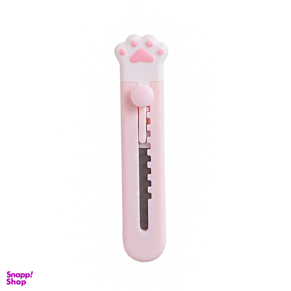 کاتر مدل پنجه گربه