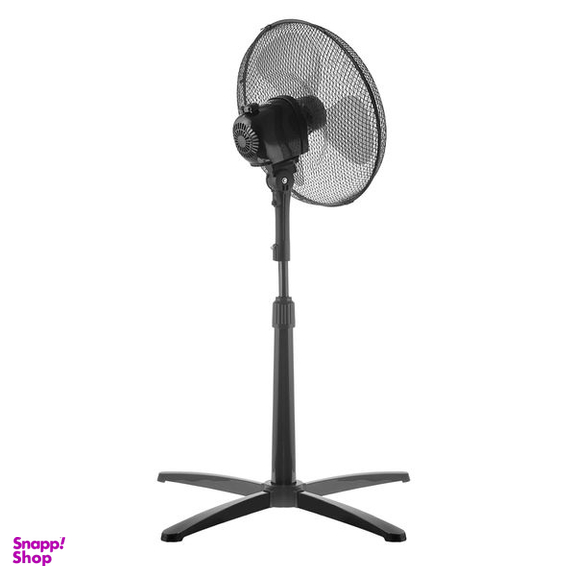 پنکه مایدیا مدل FS40-21MB