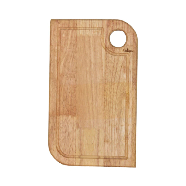 تخته گوشت یونیک کد 3499