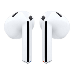 ایرفون بلوتوثی سامسونگ مدل Galaxy Buds 3