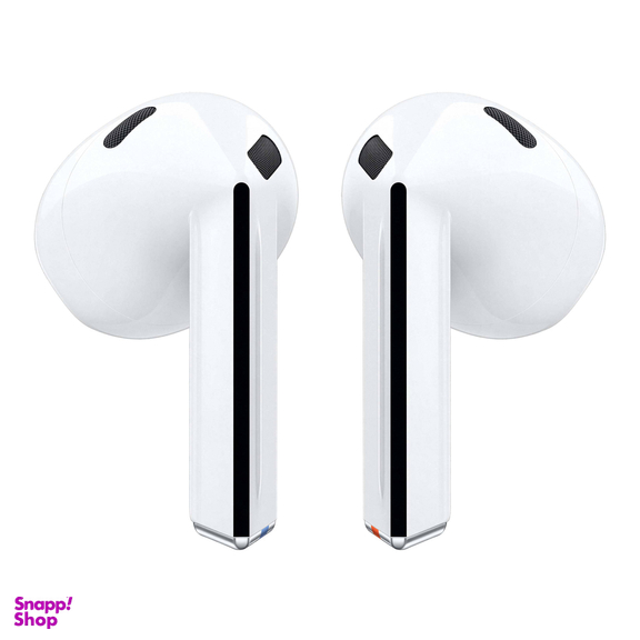 ایرفون بلوتوثی سامسونگ مدل Galaxy Buds 3