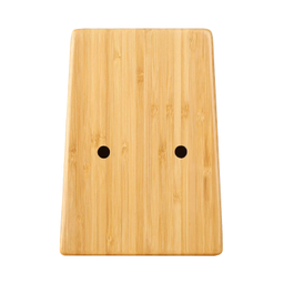 کالیمبا جکو مدل K17BA