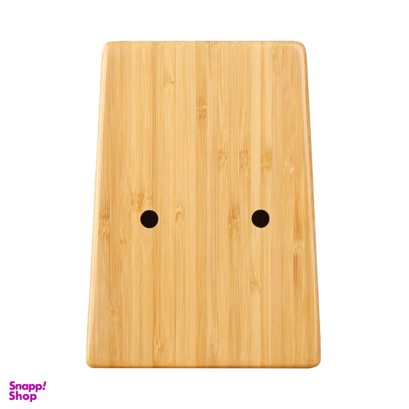 کالیمبا جکو مدل K17BA