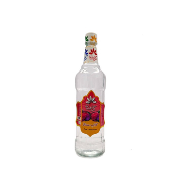 گلاب ممتاز گل افشان حجم ۱ لیتر
