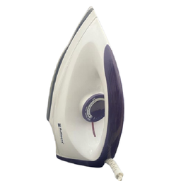 اتو بخار هافمن کد HM-9036