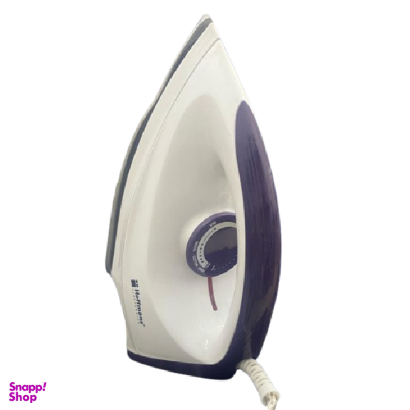 اتو بخار هافمن کد HM-9036
