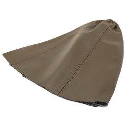 گردگیر دسته دنده آریکو کد 10257 مناسب برای سمند