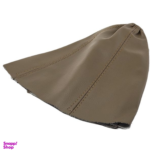 گردگیر دسته دنده آریکو کد 10257 مناسب برای سمند