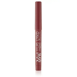 مداد لب لایکد مدل lykd mylips کد 190