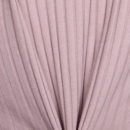 تیشرت زنانه آر ان اس مدل GD-o-19809319