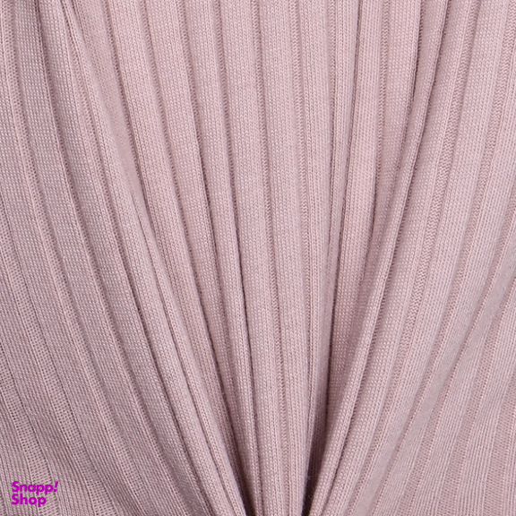 تیشرت زنانه آر ان اس مدل GD-o-19809319