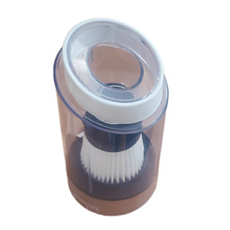 جارو شارژی دستی مدل 2IN1 LT-113CG-3