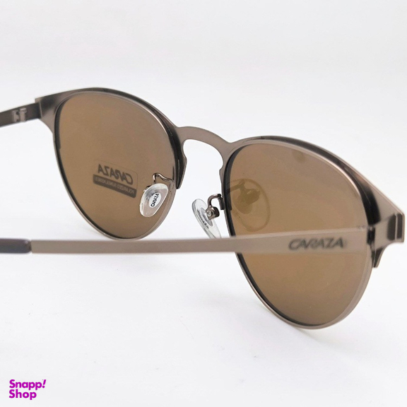 عینک آفتابی کارازا کد CA006