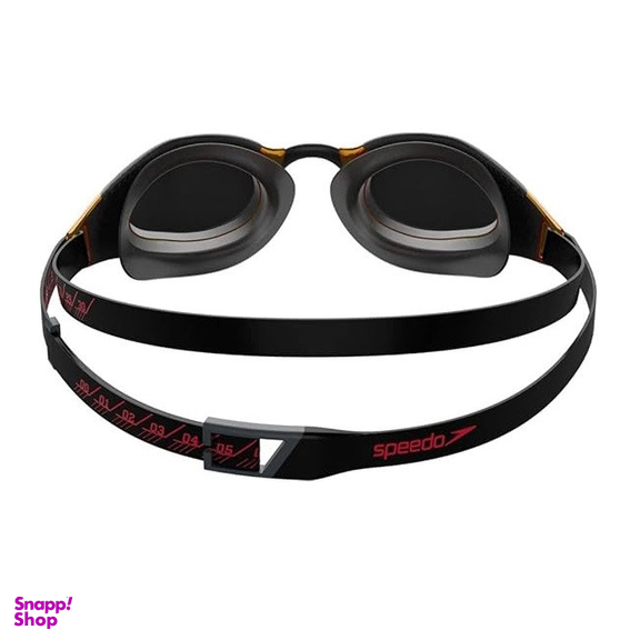 عینک شنا اسپیدو مدل Fastskin Hyper Elite