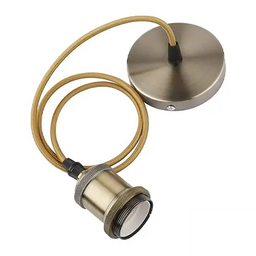 آویز ادیسونی مه لایت کد 1510