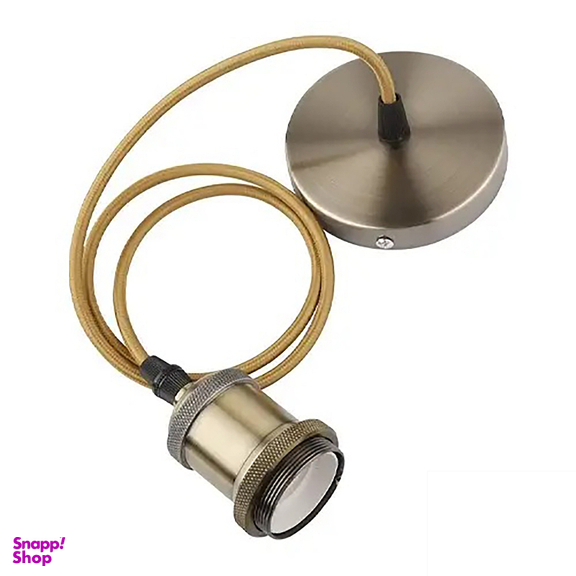 آویز ادیسونی مه لایت کد 1510