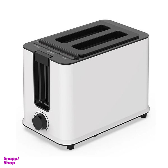 توستر مایدیا مدل MT-PR2L09W