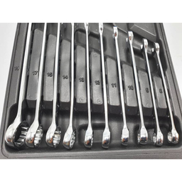 مجموعه 85 عددی جعبه ابزار باس مدل BS-TOLS-85