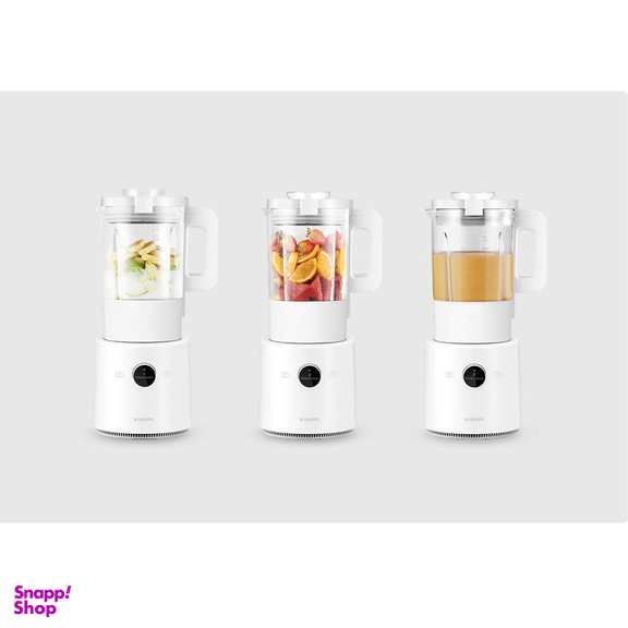 مخلوط کن شیائومی مدل Smart Blender UK 39482
