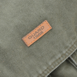 کیف رودوشی گارد مدل S902