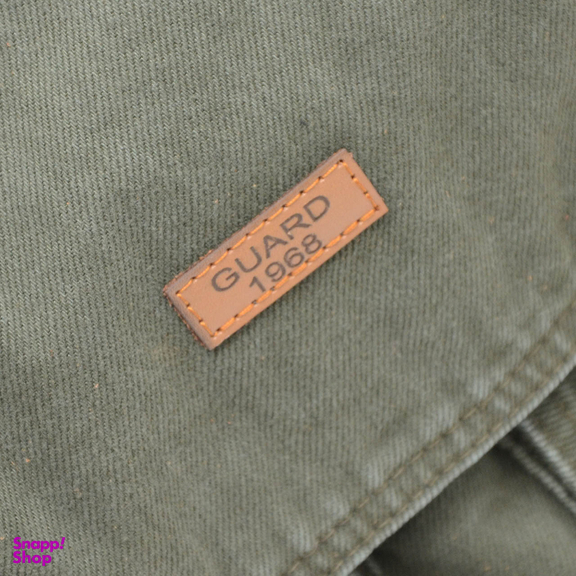 کیف رودوشی گارد مدل S902