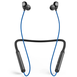 هدفون بی سیم گردنی انکر مدل Soundcore Life U2i