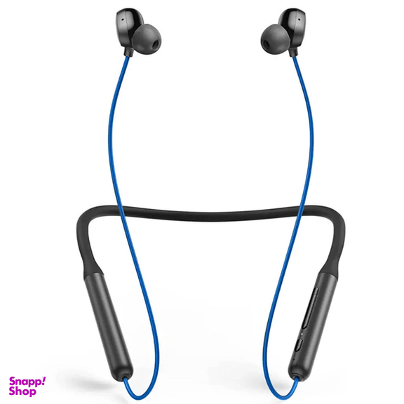 هدفون بی سیم گردنی انکر مدل Soundcore Life U2i