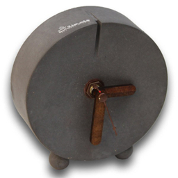 ساعت رومیزی کد HS-C3