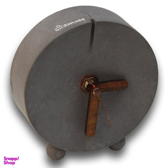 ساعت رومیزی کد HS-C3