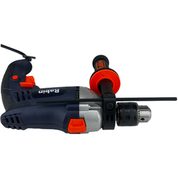 دریل چکشی 810 وات رابین مدل R1015