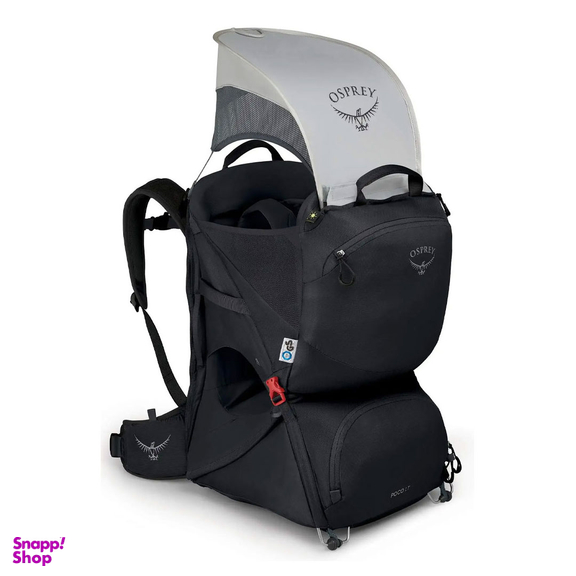 کوله حمل کودک آسپری مدل POCO LT
