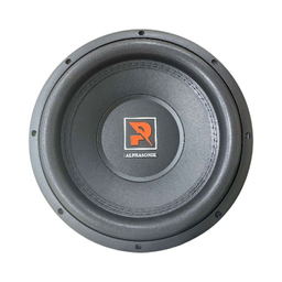 ساب ووفر خودرو آلفاسونیک مدل PSW-211