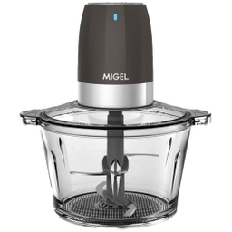 خردکن میگل مدل GCH 490