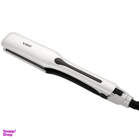 اتو مو وی جی آر مدل V-556