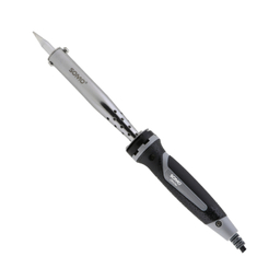 هویه 100 وات سومو مدل SM4100