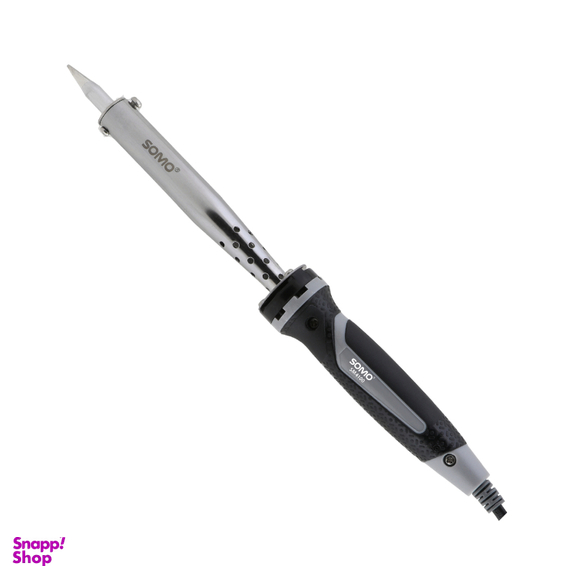هویه 100 وات سومو مدل SM4100