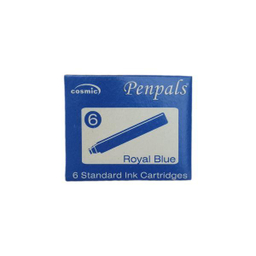 جوهر خودنویس مدل 006